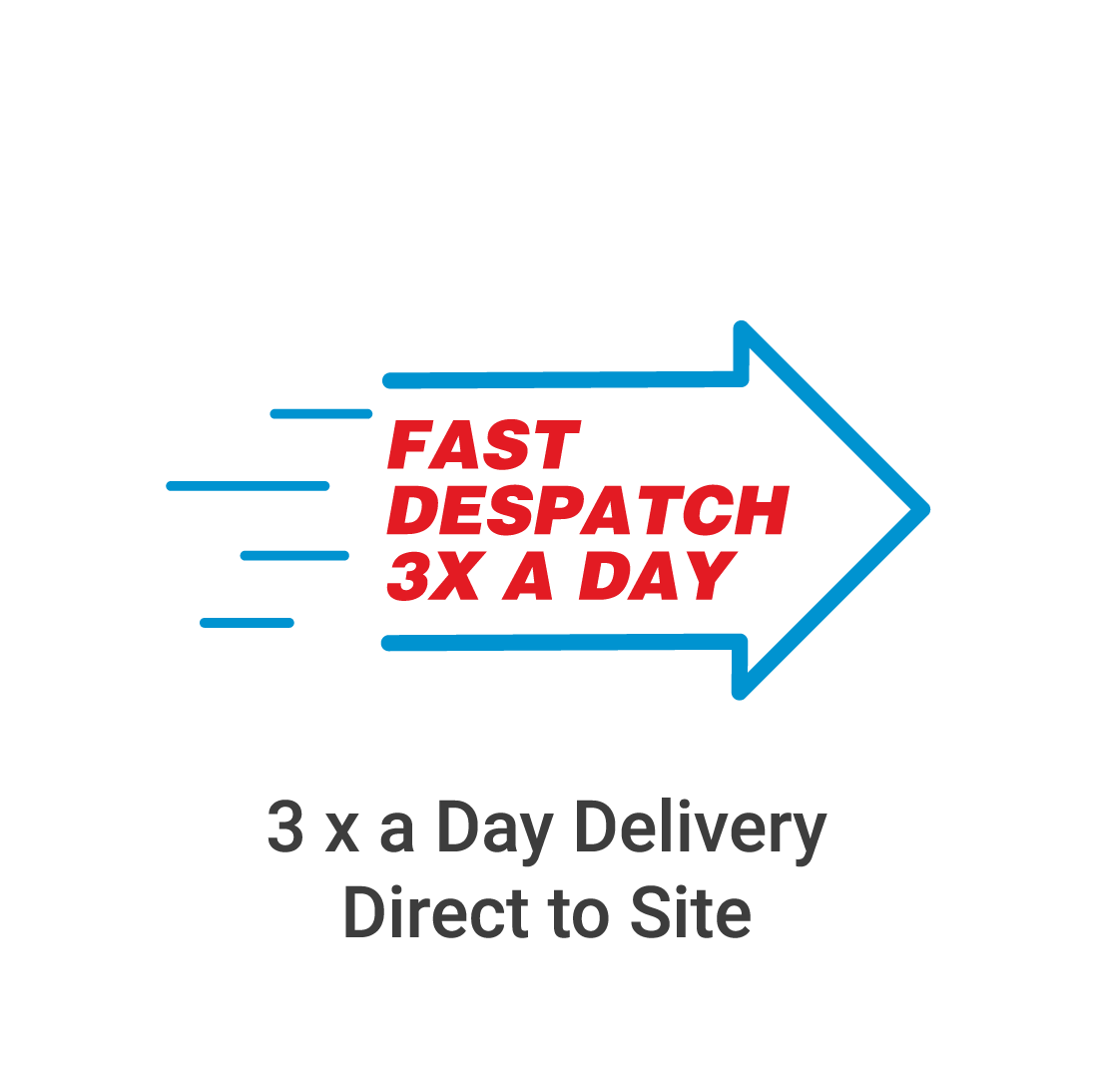 Login PowAGroup Global Pty Ltd